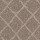 Tarkett Home Carpets: Atlas Abalone